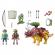 Playmobil dino rise - triceratops