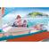 Playmobil family fun - catamaran