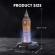 Puzzle 3d big ben editie luminoasa 32 piese cubicfun