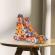 Puzzle 3d catapulta 84 piese cu brosura in romana cubicfun