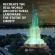 Puzzle 3d statuia libertatii editie luminoasa 79 piese cubicfun