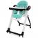 Scaun de masa appekids vogue river green