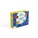 Set de construit 5 in 1 clicformers 47 piese