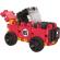 Set de construit 5 in 1 clicformers 47 piese