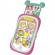 Smartphone interactiv minnie mouse clementoni