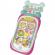 Smartphone interactiv minnie mouse clementoni