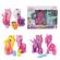 Figurine unicorn si accesorii, 2 buc/set - toi-toys