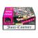 Juicy couture - jewelry box - noriel