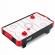 Masa de air hockey, 61 x 32.5 x 14 cm, neo-sport ns-423