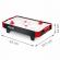 Masa de air hockey, 61 x 32.5 x 14 cm, neo-sport ns-423