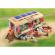 Playmobil country - cafenea cu gradina de legume