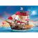 Playmobil pirates - corabie pirati