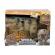 T-rex interactiv cu sunete si miscari fascinante toi-toys tt31510a