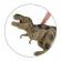 T-rex interactiv cu sunete si miscari fascinante toi-toys tt31510a