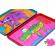 Joc magnetic - puzzle cu animale