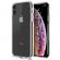 Husa Apple iPhone XSTPU Ultraslim Transparenta