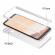 Husa Full Cover  360 (fata + spate) pentru Samsung Galaxy S8 Plus Silver