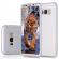 Husa Full Cover  360 (fata + spate) pentru Samsung Galaxy S8 Plus Silver