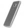 Husa Full TPU  360 (fata + spate) ultra-slim 0.3 mm pentru Samsung Galaxy S7 Transparent