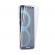 Husa Full TPU  360 (fata + spate) pentru Samsung Galaxy S8 Plus Transparent