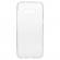 Husa Full TPU 360? (fata + spate) pentru Samsung Galaxy S8 Plus alb transparent