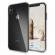 Husa Full TPU  360 (fata + spate) pentru iPhone XS Max Transparent