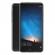 Husa Full TPU  360(fata + spate) pentru Huawei Mate 10 Lite Transparent