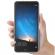 Husa Full TPU  360(fata + spate) pentru Huawei Mate 10 Lite Transparent