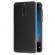 Husa Full TPU  360(fata + spate) pentru Huawei Mate 10 Lite Transparent