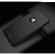 Husa Iphone X  360Decupata (Black) cu Protectie Ecran