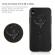 Husa Kingxbar pentru Apple iPhone X design Cristale Swarovski - Black