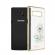 Husa Kingxbar pentru Samsung Galaxy Note 8 design Cristale Swarovski - Gold