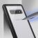 Husa Magnetic Case  360 pentru Samsung Galaxy S10+ Negru