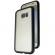 Husa Magnetic Case  360pentru Samsung Galaxy S7 Edge Negru