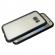 Husa Magnetic Case  360pentru Samsung Galaxy S7 Edge Negru