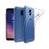 Husa Samsung Galaxy A6 PlusTPU 0.3mm slim Transparenta
