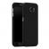 Husa Samsung Galaxy S7 Edge Full Cover  360+ folie Negru