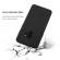 Husa Samsung Galaxy S9Elegance Luxury slim antisoc Black