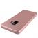 Husa Samsung Galaxy S9  Luxury Case Roz Auriu/Pink Gold