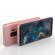 Husa Samsung Galaxy S9  Luxury Case Roz Auriu/Pink Gold