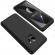 Husa de protectie Samsung Galaxy Note 8 Fullbody fata-spate Black Fine Touch