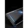 Husa telefon Samsung S8 ofera protectie Completa  360Ultrasubtire Black Matte