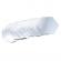 Oglinda Design Hexagon Acrilica Diamant - Luxury Home - 12-14 cm - 1 Buc