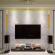 Set Oglinzi Design Versace - Oglinzi Decorative Acrilice Gold Plated - Luxury Home 10 bucati/set
