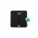Cantar smart eta vital trainer 7780 90000, 180 kg, bluetooth, sticla securizata