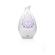 Resigilat - difuzor de aroma eta essenco 1634, pulverizare prin ultrasunete,