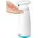 Resigilat - dispenser automat cu senzor pentru sapun lichid ecg bd 34 white