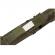 Cutit tactic de vanatoare green blade ,ideallstore® , 26.5 cm , teaca inclusa