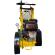 Debitator beton TF450-2 motor LONCIN  putere 13CP greutate 115kg disc 450mm adancime taiere 170mm STRONG