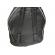 Husa chitara ideallstore®, schützender freund, nylon, 105 cm, negru
